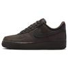 New Air Force 1 Low Prm Mf Velvet Brown Women's DR9503-200