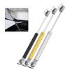 Motorcycle Hydraulic Hinges Hydraulic Seat Shock Absorber Door Lift Support Plunger Seat Support Rod Lifting