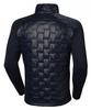 Helly Hansen Lifaloft Hybrid Insulator Jacket (65605)
