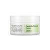 Centella Blemish Cream Soothing & Spot Treatment 30ml