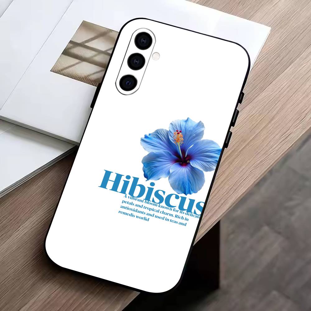 Group singer-KATSEYE   Phone Case For Samsung Galaxy A73,A72,A71,A70,A53,A52,A51,Others Soft Black Cover Samsung a53 5g