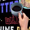Spiel Ramen Animation Gedruckte Decke für Sofa Bett Reise Camping Wohnzimmer Büro Klimadecke für alle Jahreszeiten Geschenke