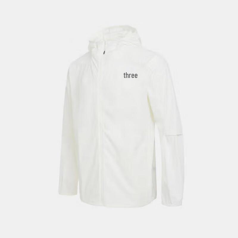 Adidas Men s Hooded Sports Jacket KB5159 L