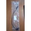 Original 3918003251  For Rio Sensor-crankshaftpo High Quality
