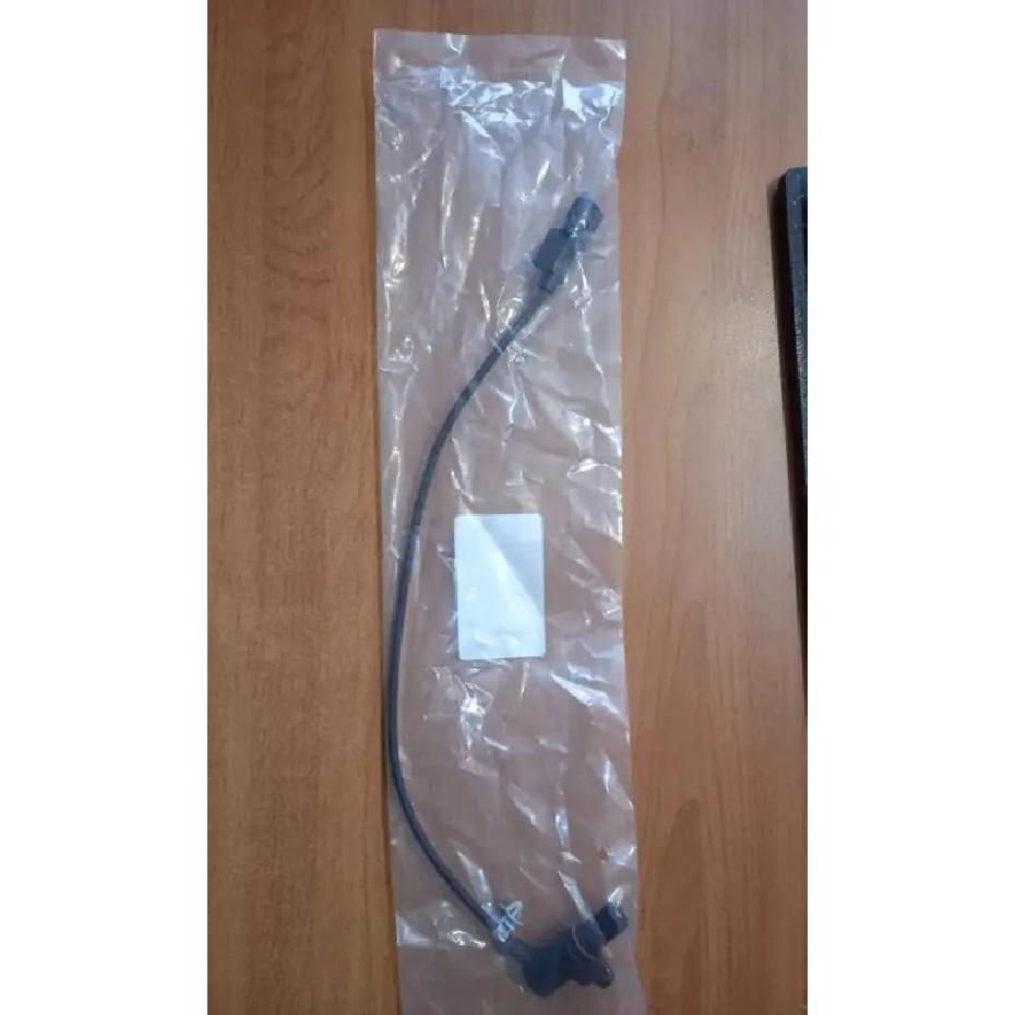 Original 3918003251 For Rio Sensor-crankshaftpo High Quality