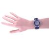     Casio Baby G      bGa 1100 2bjf [Baby G Multiband6  Multiband 6 ]