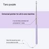 PPT Presentation Retractable Teaching Stick Teaching Tools Telescopic Rod  School Office