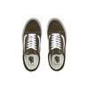 Old Skool Vans 'Beech' VN0A4BV5V7D