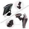 5"TFT LCD Color HD Monitor+2 Bracket For Car Parking Reverse Backup Camera DVD