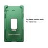 XHZC Position OCA Alignment Mold Mould For iPhone X XS XR 11 12 Mini 13 Pro Max 14 15 Plus 17 Air LCD Screen Phone Repair Tool