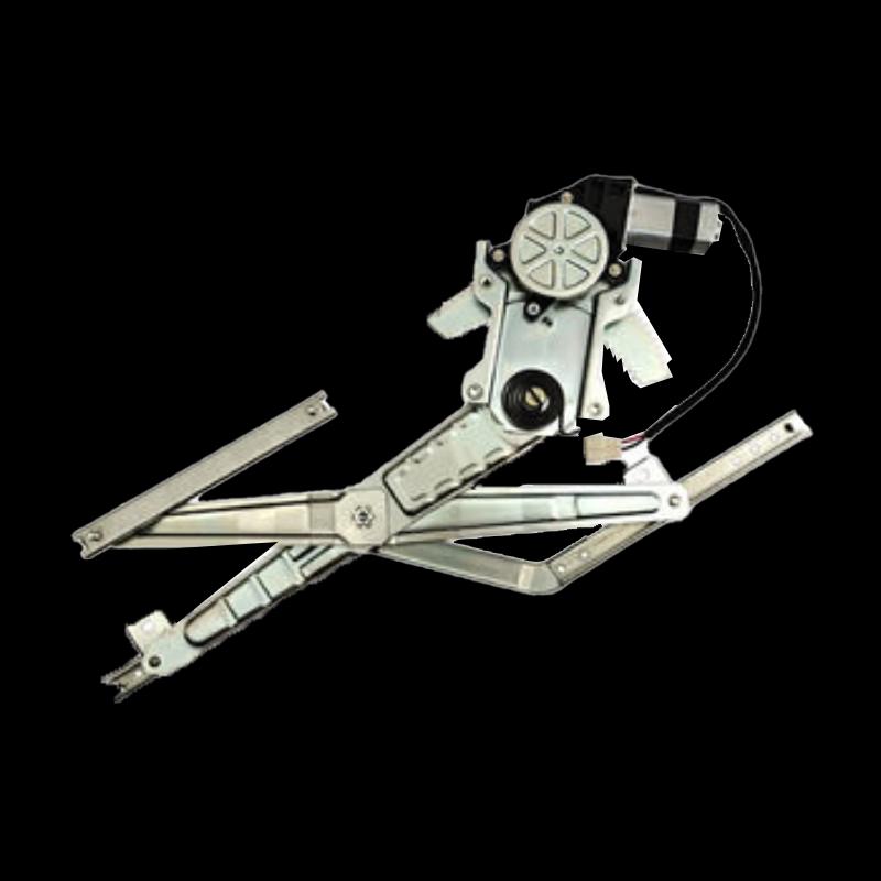 Shaanqi X9 Window Lifter Assembly
