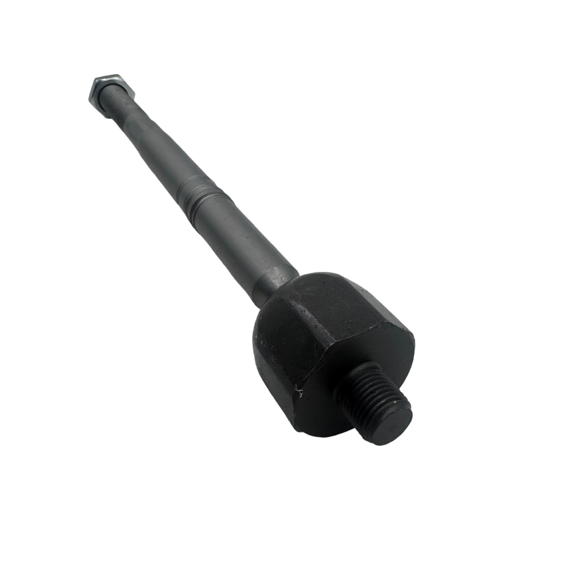 Inner Ball Joint Tie Rod for Land Rover Evoque 2012-2018 (LR026271)