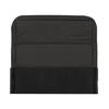 Convenient Magnetic Window Cover Long Service Window Shade Easy to Use for RVs