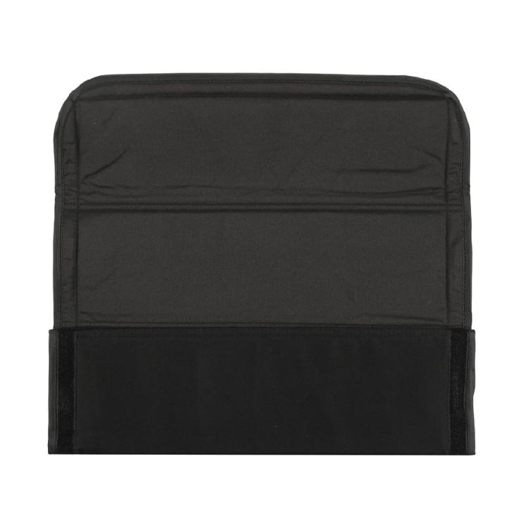 Convenient Magnetic Window Cover Long Service Window Shade Easy to Use for RVs