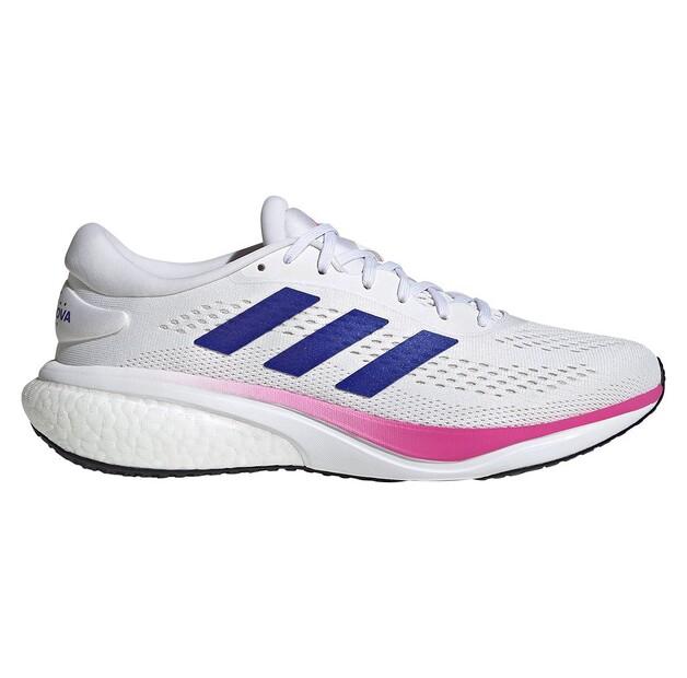 

adidas Supernova 2 беговые кроссовки