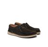 Ankle Boots Birkenstock Pasadena 1029624 Brown