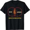Pansexual Saying Stop the Hate LBGT Speech Pansexual T-Shirt,100% Cotton