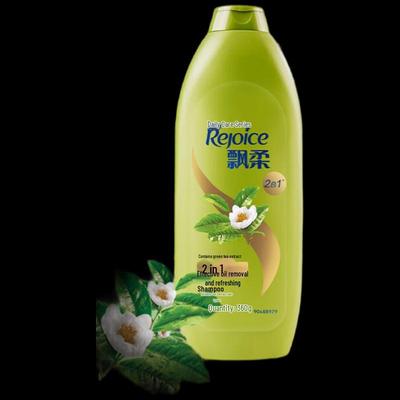 Shampoo e balsami per capelli – Shampoo