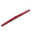 For 2005 2006 2007 2008 Mini Cooper Convertible R52 Car LED 3rd Brake Light Car Rear High Brake Light 63256961016 63256961015