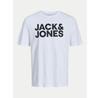 Футболка Jack & Jones Corp Logo