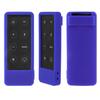 Protective Case Fit for Bose SOLO 5 15 II CD Player Remote Control Music Sound System Shockproof Silicone Cover With Waterproof 3