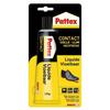 Liquid Contact Glue, 125g Case - PATTEX - 1563699