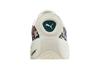 Puma All-Pro Nitro 'Clyde's Closet'