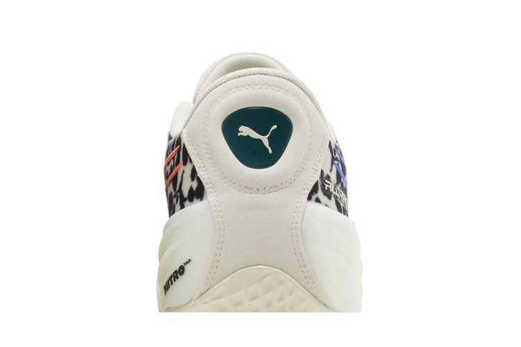 Puma All-Pro Nitro 'Clyde's Closet'