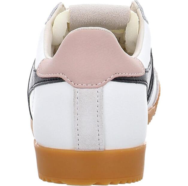 Кроссовки Gola Elan Leather Schuhe