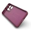 Tri-Fold Stand Case for iPad Air 11 (2026)/(2025)/(2024)/Air (2022)/(2020)/Pro 11