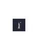 Eastboy Venus Lambswool Cardigan 4216511 Navy X Champagne Goddess (7G/Champagne Goddess) (580)