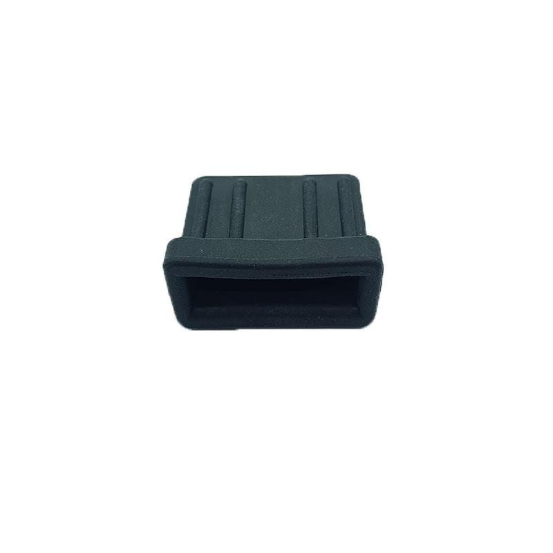 

Для Bmw резиновая антивибрационная монтажная втулка, вставка 17111712911 1X