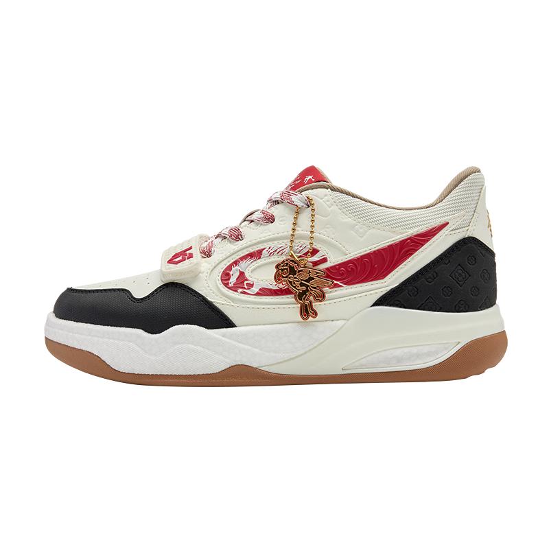 

Мужские повседневные низкие кроссовки Jordan Legend 2.0 EUR 41