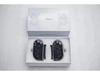 Multifunction Touch Button Switch for Land Rover Range Rover Sport & Discovery 5 Steering Wheel