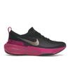 ZoomX Invincible 3 Armory Navy Vivid Grape Women Sneakers Blue Hot-Fuchsia Metallic-Red-Bronze DR2660-404