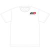 New Movie "Initial D" Akina Speedsters 180SX T-shirt