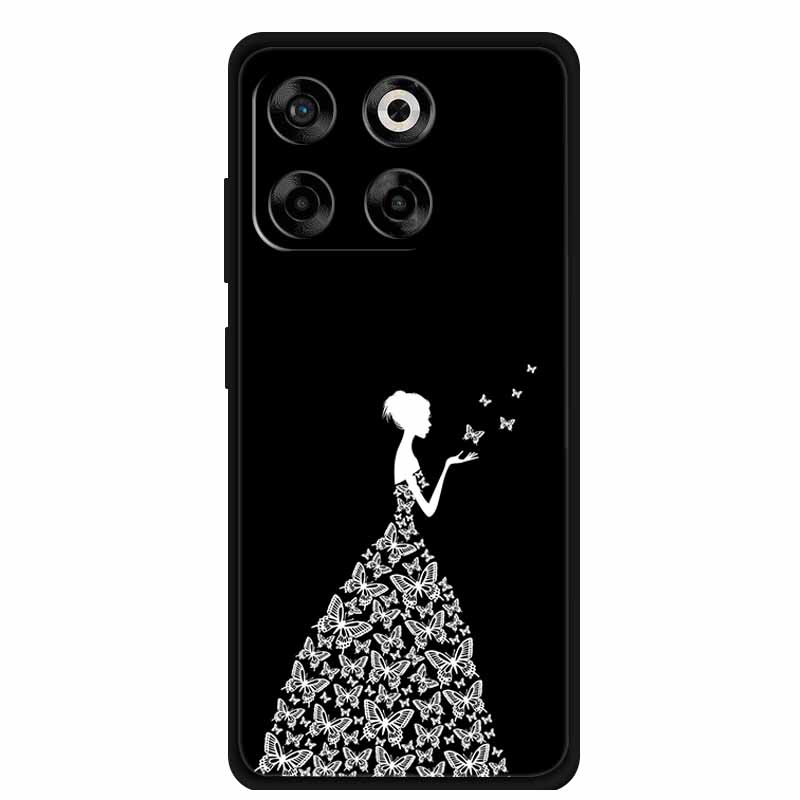 

Для ZTE Blade A35 A55 Чохол A 35 55 Coque Чорний Силіконовий М яка Задня Кришка Чохол Для ZTE Blade V70 Axon 70 Чохли для Телефонів V 70 Funda ZTE Blade V70