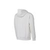 New Balance Sweatshirt Men's Ecru AMT34313-CIC