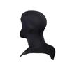 3mm 5mm Neoprene Diving Hood Cold Water Swimming Surfing Snorkeling Winter Dive Cap With Neck Cover Unisex Adult