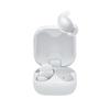 Sony LinkBuds S Hi-Res Noise Cancelling True Wireless Earbuds