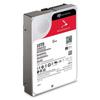 Seagate IronWolf Pro NAS Hard Drive