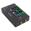 DPS100 100W DC Adjustable Power Supply Portable 30V 5A Programmable Variable Power Supply