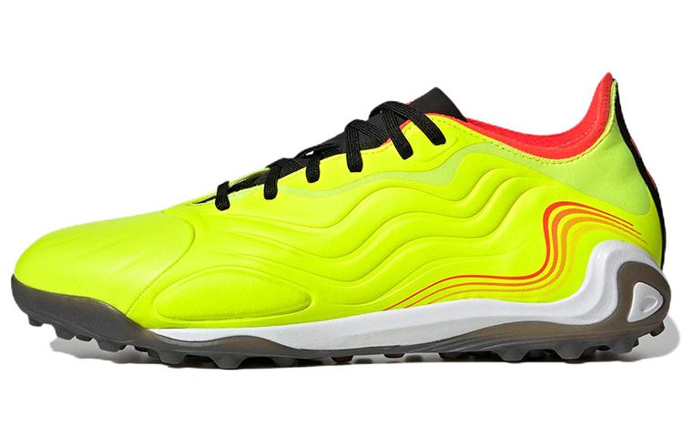 adidas Copa Sense.1 TF  Game Data Pack  GW3598 46
