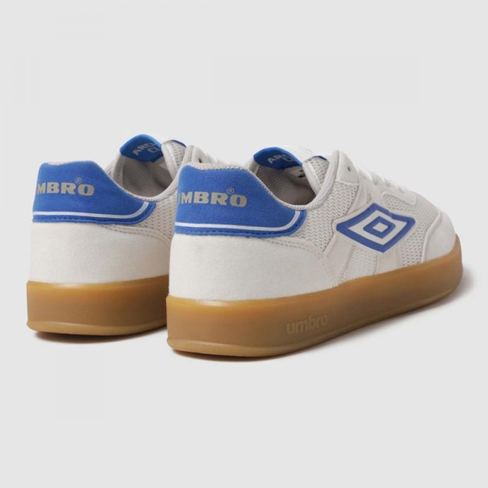 Umbro [25 S S] SpeCiali C uq123CCu31