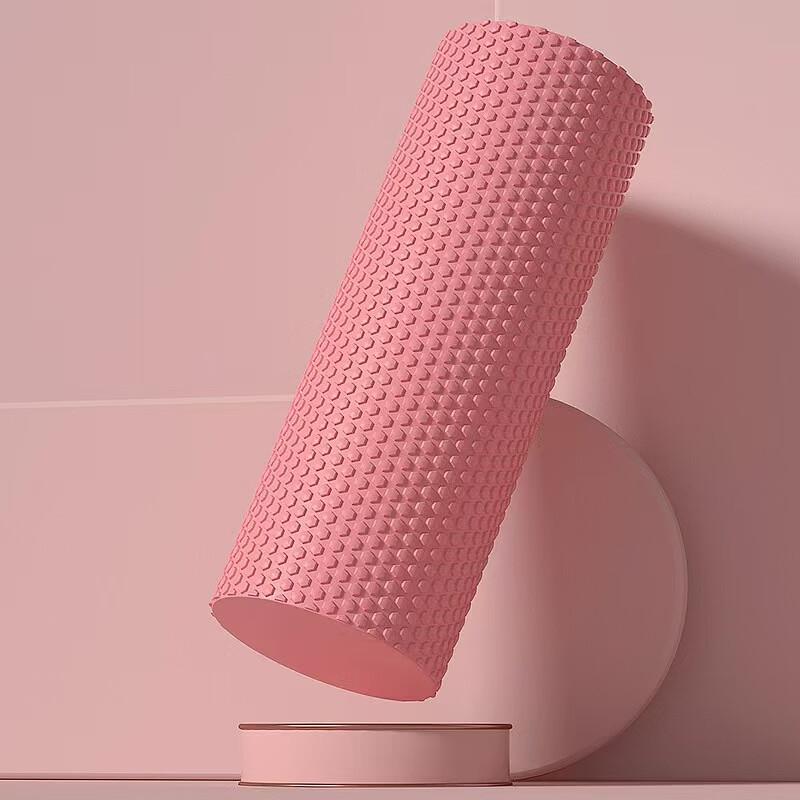Chanchi Foam Roller