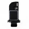 Mass Air Flow Meter Sensor For Ford C-Max Focus Mondeo Kuga S-Max 7M5112B579BB
