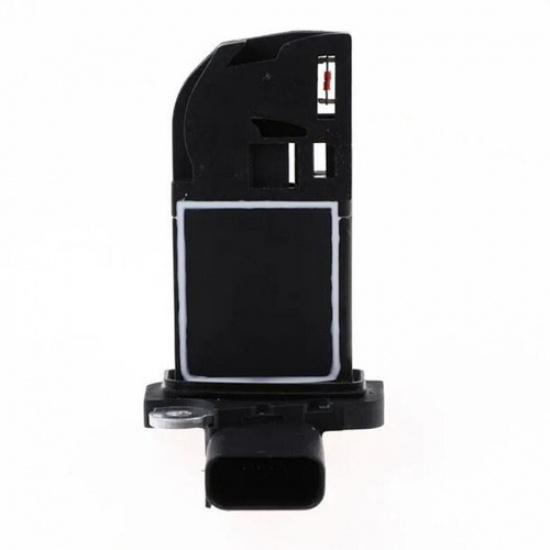 Mass Air Flow Meter Sensor For Ford C-Max Focus Mondeo Kuga S-Max 7M5112B579BB