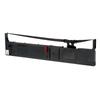 PrintRite LQ1600K Dot Matrix Printer Ribbon Frame