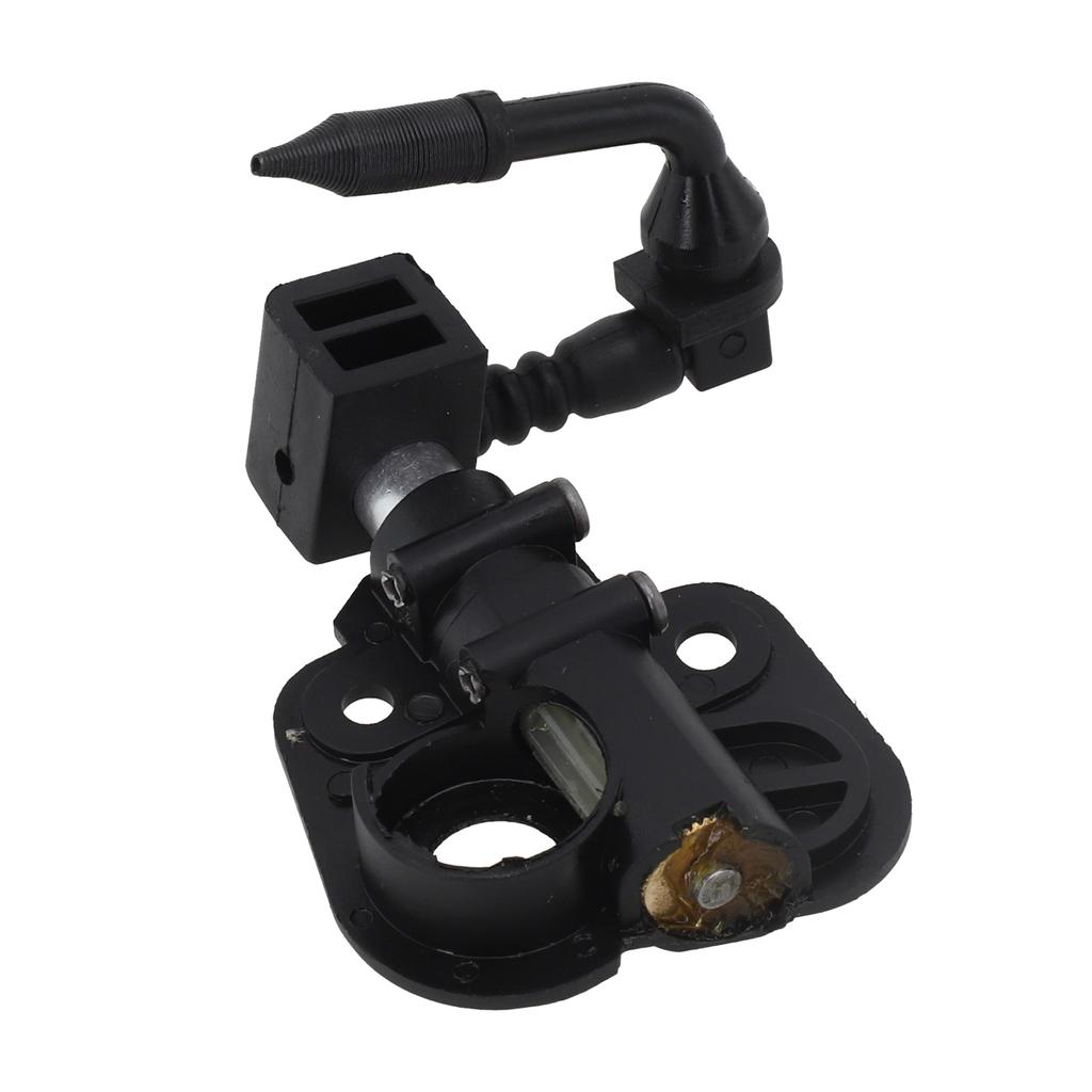 Accessories Oil Pump Easy Installation Lightweight