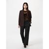 Uniqlo Warm Smart Flared Pants
